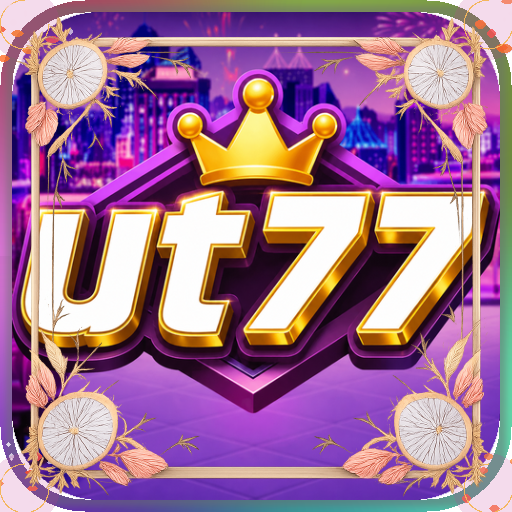 ut77 — galeri pratinjau Resmi APK